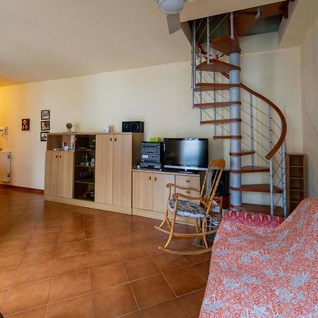 Apartament 121 - Casa Levanto, 5 Minuti Dal Mare E Spiaggia Zewnętrze zdjęcie