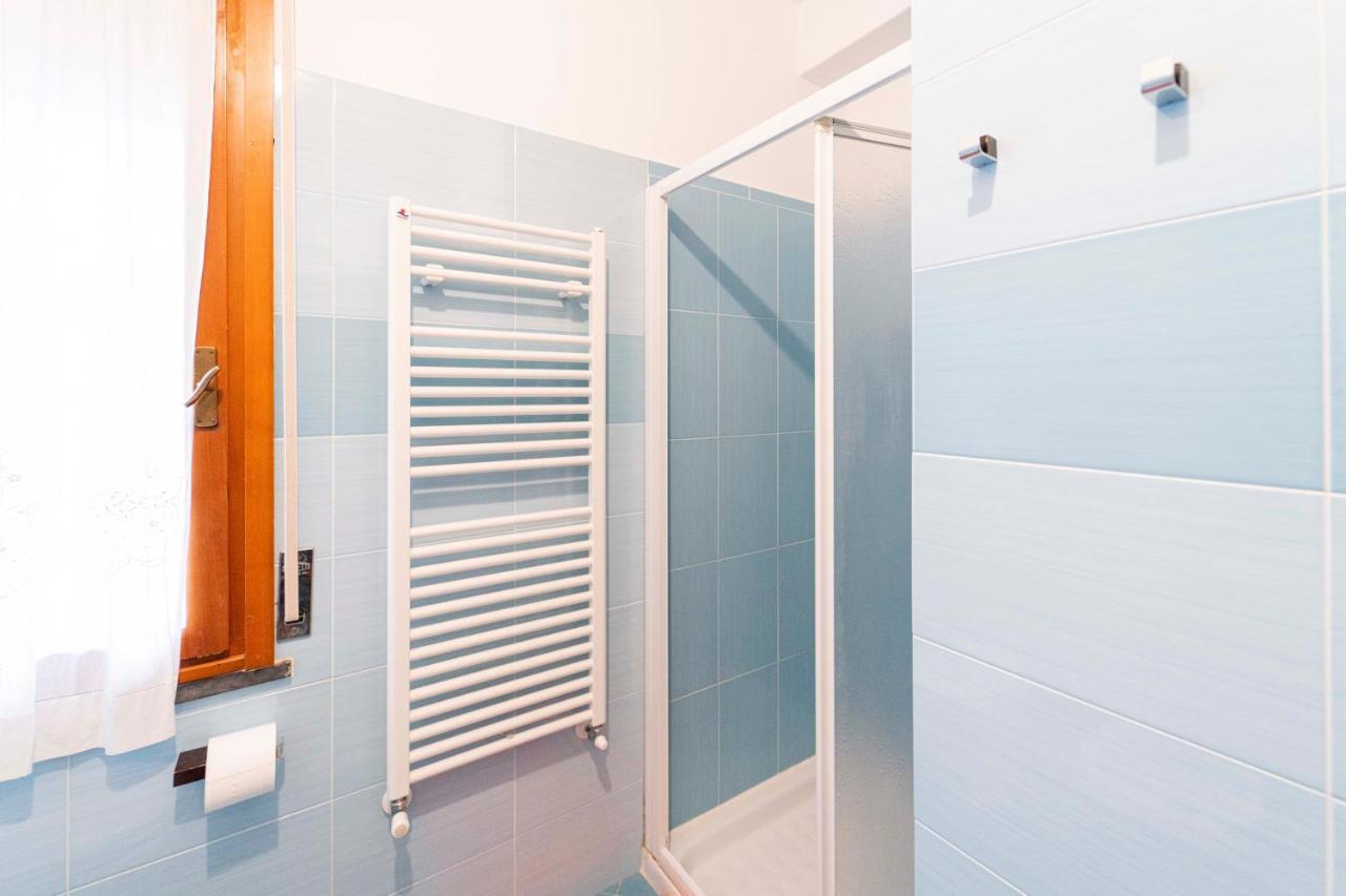 Apartament 121 - Casa Levanto, 5 Minuti Dal Mare E Spiaggia Zewnętrze zdjęcie