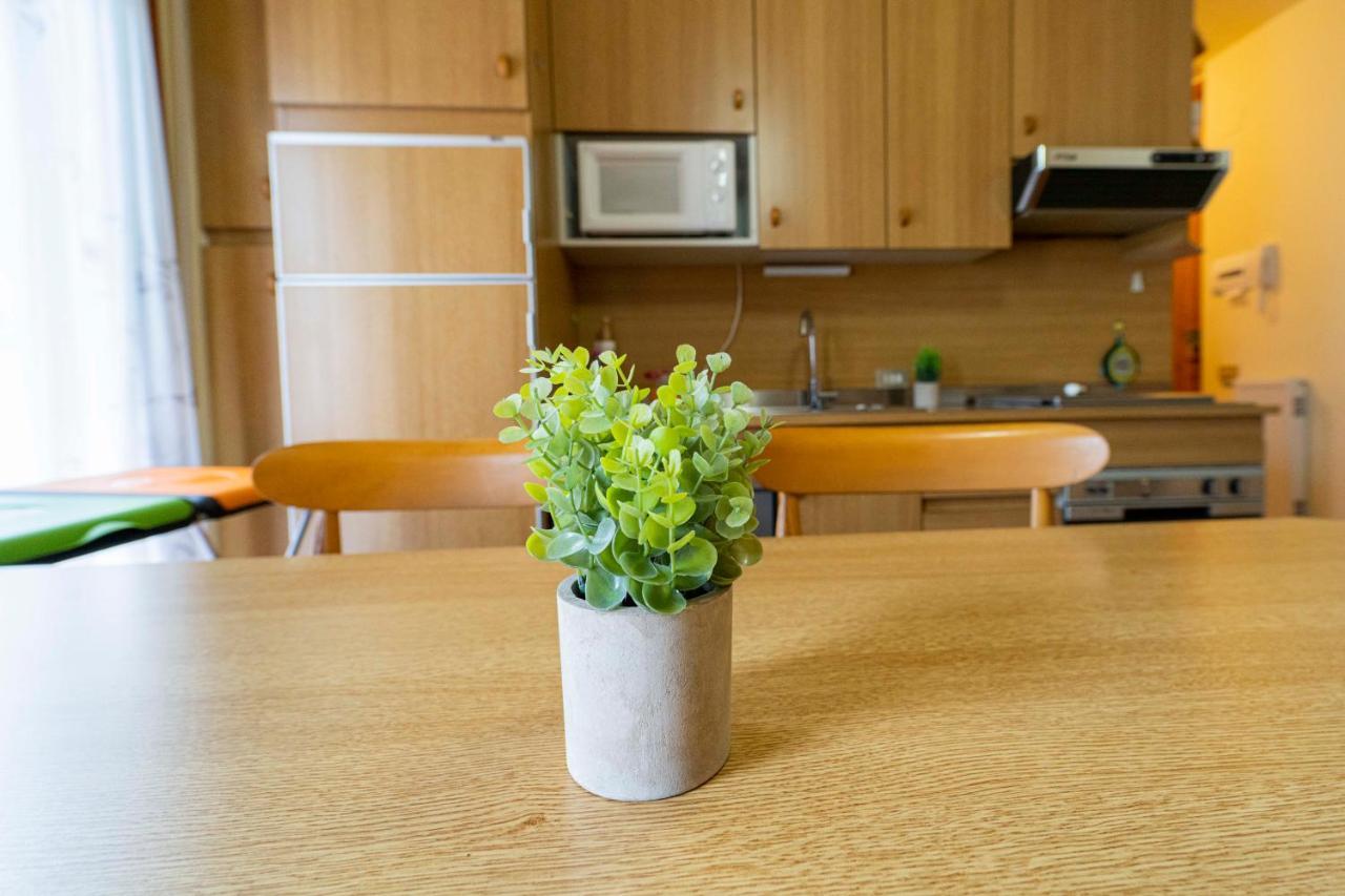 Apartament 121 - Casa Levanto, 5 Minuti Dal Mare E Spiaggia Zewnętrze zdjęcie