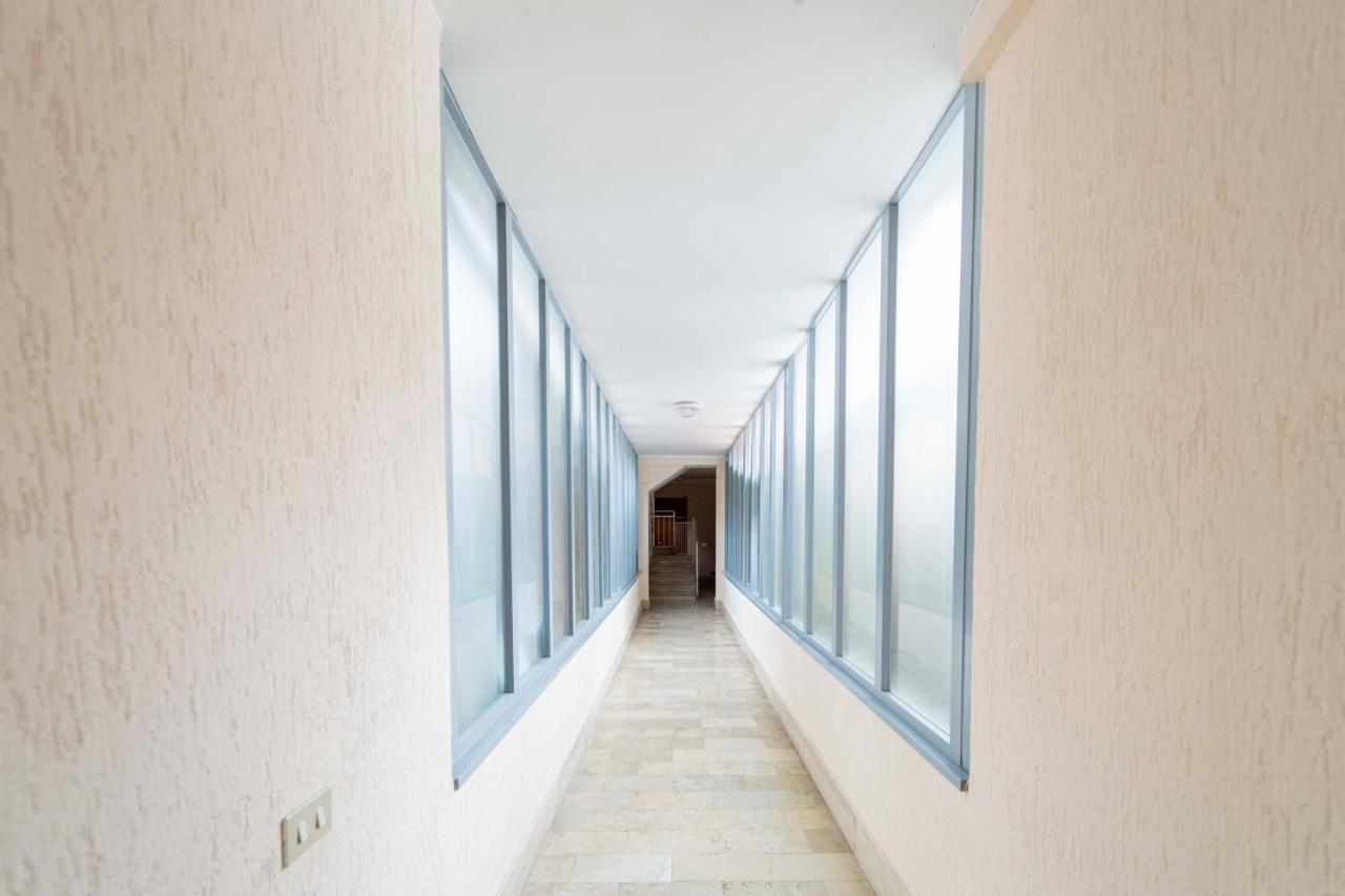 Apartament 121 - Casa Levanto, 5 Minuti Dal Mare E Spiaggia Zewnętrze zdjęcie